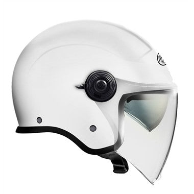 CASCO PREMIER 26 CITY FLY EVO U8 L