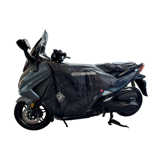 COPRIGAMBE TERMOSCUD R238X TUCANO URBANO FORZA 125-350 DAL 2023