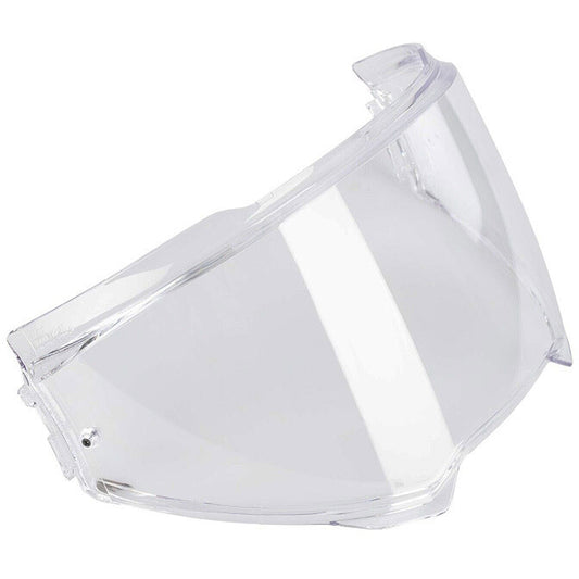 VISIERA HJC HJ45A F100 CLEAR F100 TAGLIA L-XL-XXL