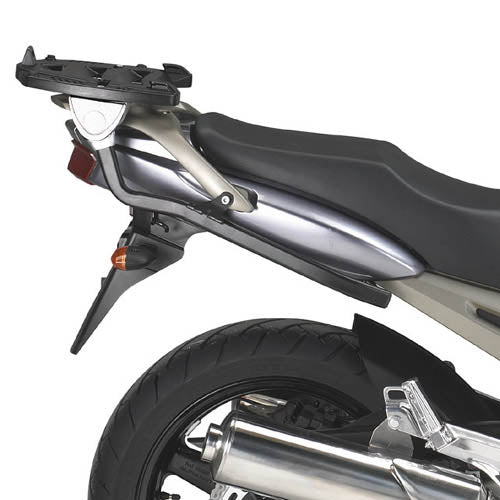 STAFFE MONORACK YAMAHA TDM-900(02-03)