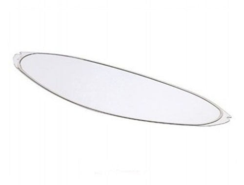 VISIERINO PINLOCK FSB NOLAN CHIARO N100-5-N90.3 - Della Categoria Visiere & Ricambi Produttore Nolan Helmets - A soli €29.75! Acquista ora su Due Ruote Accessori