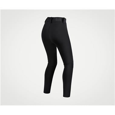 PANTALONE DONNA SPRING LEGGINS PROMO NERO - Della Categoria Pantaloni & Jeans Donna Produttore PROMO JEANS - A soli €170.10! Acquista ora su Due Ruote Accessori