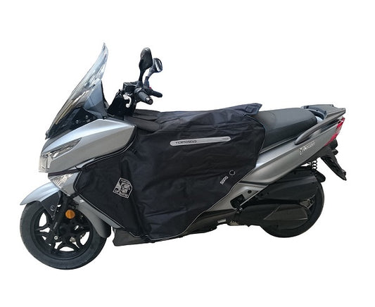 COPRIGAMBE TERMOSCUD R183X TUCANO URBANO