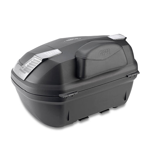 SCHIENALINO E131S PER BAULETTO B47 BLADE GIVI
