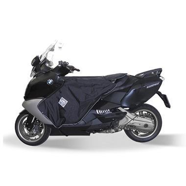 COPRIGAMBE TERMOSCUD R098X TUCANO URBANO