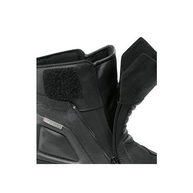 STIVALE FORMA LATINO BLACK WP - Della Categoria Stivali Uomo Produttore Forma - A soli €151.95! Acquista ora su Due Ruote Accessori