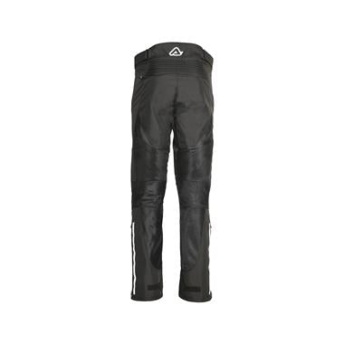 PANTALONE ACERBIS CE RAMSEY LIGHT AIR NERO - Della Categoria Pantaloni & Jeans Uomo Produttore ACERBIS - A soli €103.95! Acquista ora su Due Ruote Accessori
