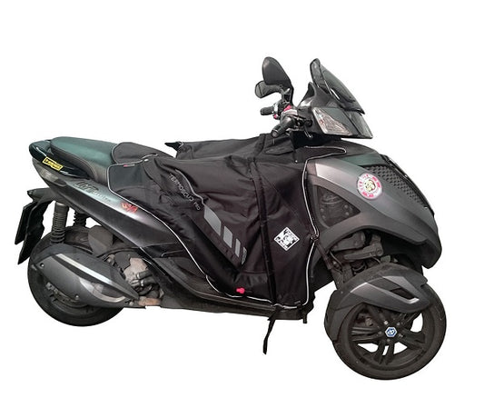 COPRIGAMBE TERMOSCUD R085PRO TUCANO URBANO