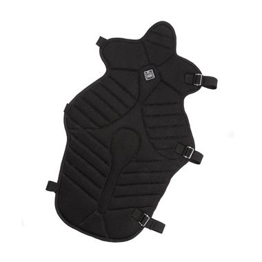 COPRISELLA COOL FRESH SEAT COVER NERO TAGLIA SCOOTER-MOTO SELLA LUNGA - Della Categoria Telo Coprisella Produttore Tucano Urbano - A soli €30.75! Acquista ora su Due Ruote Accessori