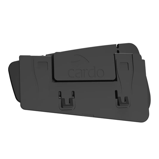ADESIVO FREECOM 1-2-4 in a nylon bag