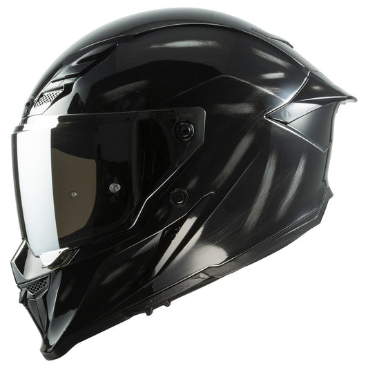 CASCO MPH INTEGRALE BLADE E22.06 GRAFICA JEANS SCURO LUCIDO PINLOCK 70 - Della Categoria Caschi Integrale Produttore MPH HELMETS - A soli €152.15! Acquista ora su Due Ruote Accessori