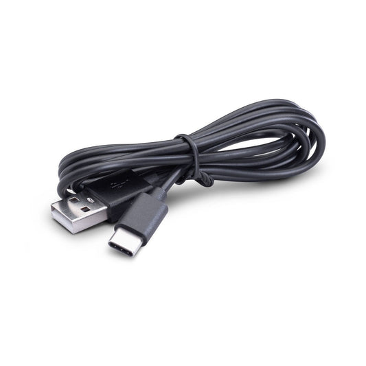 CAVO USB TYPE C BT - Della Categoria Interfoni Bluetooth Produttore MIDLAND - A soli €4! Acquista ora su Due Ruote Accessori