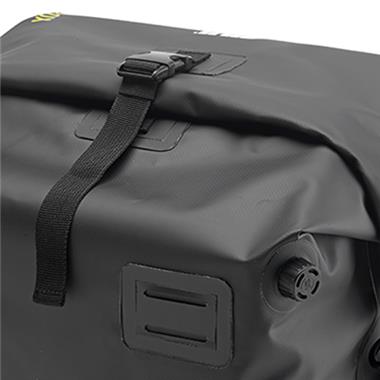 BORSA INTERNA T511 IMPERMEABILE PER BAULETTO OBK42 TREKKER OUTBACK