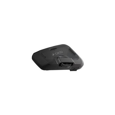 KIT INTERFONO SINGOLO CARDO FREECOM 2X 5.2