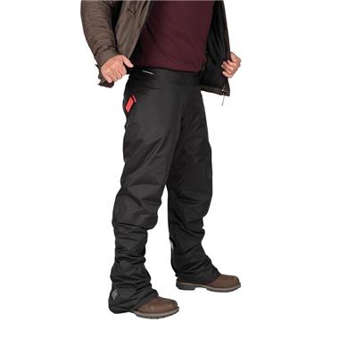 COPRIGAMBE DA INDOSSARE TAKEAWAY R093N5 TUCANO URBANO