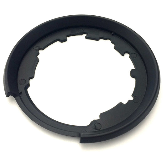 FLANGIA FISSAGGIO BORSE SERERBATOIO TANKLOCK. - Della Categoria Borse Serbatoio Tank loock Produttore Givi - A soli €19.15! Acquista ora su Due Ruote Accessori