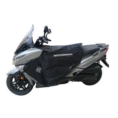 COPRIGAMBE TERMOSCUD R183X TUCANO URBANO