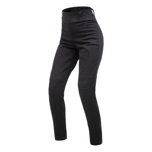 PANTALONE DONNA TUCANO LEGGINGS BOCCADASSE 8263WF473N NERO - Della Categoria Pantaloni & Jeans Donna Produttore Tucano Urbano - A soli €112.50! Acquista ora su Due Ruote Accessori