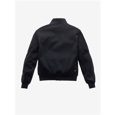 GIUBBINO UOMO BLAUER EASY MAN PRO NERO