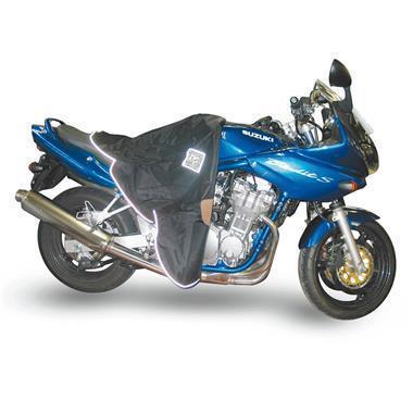 COPRIGAMBE TERMOSCUD GAUCHO R117X TUCANO URBANO