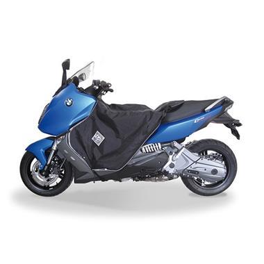 COPRIGAMBE TERMOSCUD R097X TUCANO URBANO