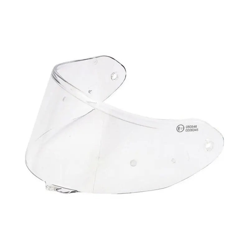 VISIERA AIROH CONNOR E SPARK 2 CHIARA 5851V - Della Categoria Visiere & Ricambi Produttore Airoh - A soli €34.16! Acquista ora su Due Ruote Accessori