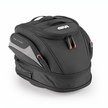 BORSA GIVI EASY03 SERBATOIO TANKLOCK MEDIA