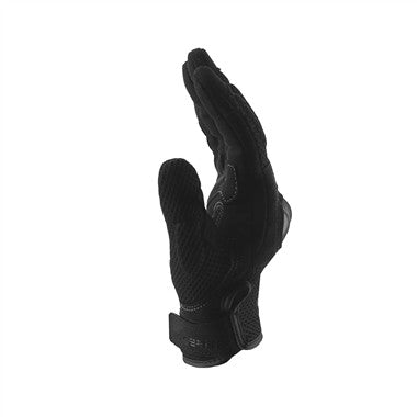 GUANTI DONNA ACERBIS CE RAMSEY MY VENTED PRO NERO