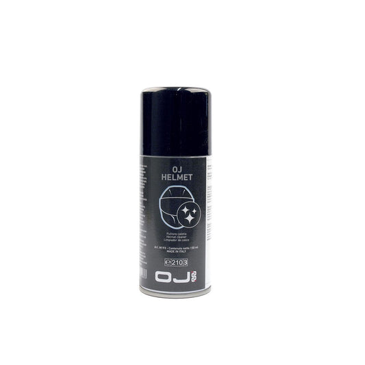 SPRAY OJ HELMET 150 ML