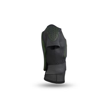 CORPETTO UFO CENTURION BV2 NERO - Della Categoria Protezioni & Paraschiena Produttore UFO PLAST - A soli €113.80! Acquista ora su Due Ruote Accessori
