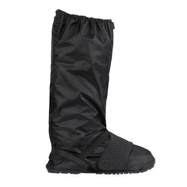 COPRISCARPE PRO SHOECOVER HYDROSCUD NERO - Della Categoria Copriscarpe Produttore Tucano Urbano - A soli €22.50! Acquista ora su Due Ruote Accessori