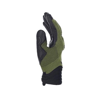 GUANTI ACERBIS CE MAYA VERDE - Della Categoria Guanti Estivi Uomo Produttore ACERBIS - A soli €75.95! Acquista ora su Due Ruote Accessori