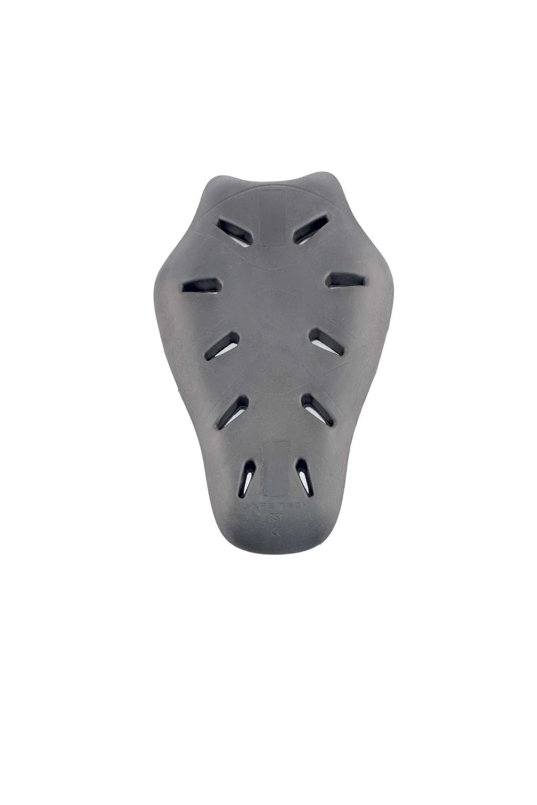 PROTEZIONE OJ BACK FLEX COD. 851