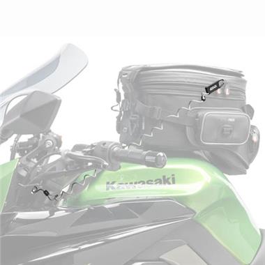 LUCCHETTO PER BORSE MORBIDE S221 GIVI - Della Categoria Antifurti & Catene Produttore Givi - A soli €7.50! Acquista ora su Due Ruote Accessori