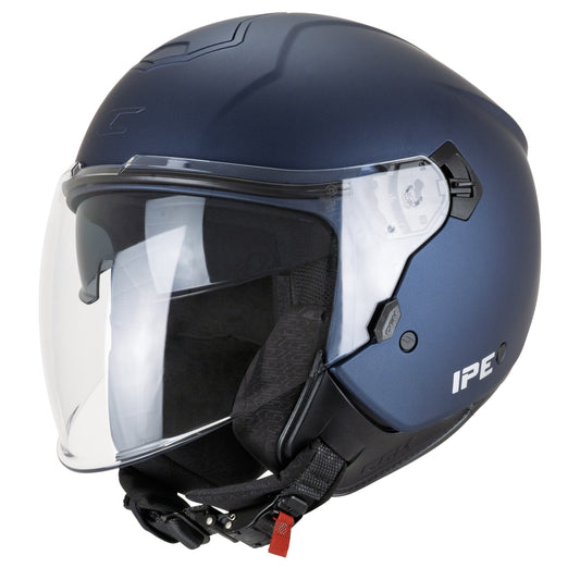 CASCO CGM 126A IPE MONO BLU SATINATO