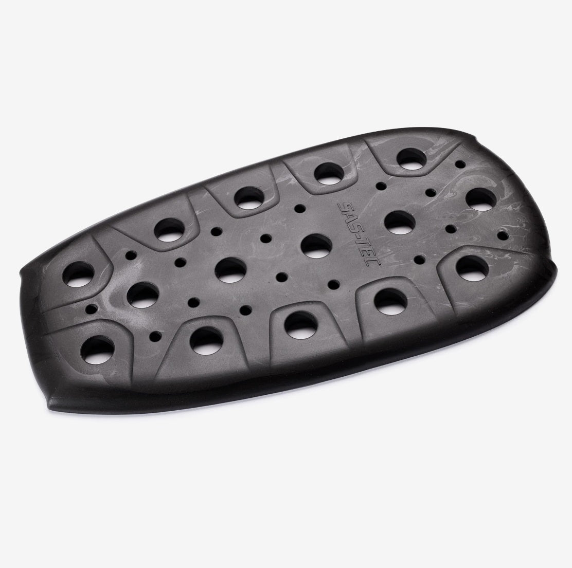 PROTEZIONE SPINALE LIVELLO 2 BLACK II H CM 50 L CM 26 - Della Categoria Protezioni & Paraschiena Produttore SIX - A soli €39.20! Acquista ora su Due Ruote Accessori