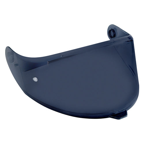 VISIERA CGM SERIE 333 FUME 50