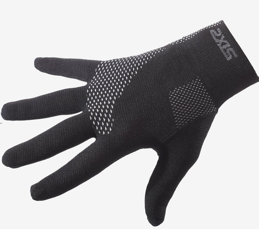 Sottoguanti 4 Stagioni BLACK CARBON II 23-24,5 cm - Della Categoria Guanti Invernali Uomo Produttore SIX - A soli €26.40! Acquista ora su Due Ruote Accessori