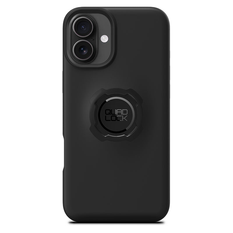 Custodia Otterbox Symmetrica Per IPhone 7 Plus E 8 Plus - Aperta Ma Mai Usata