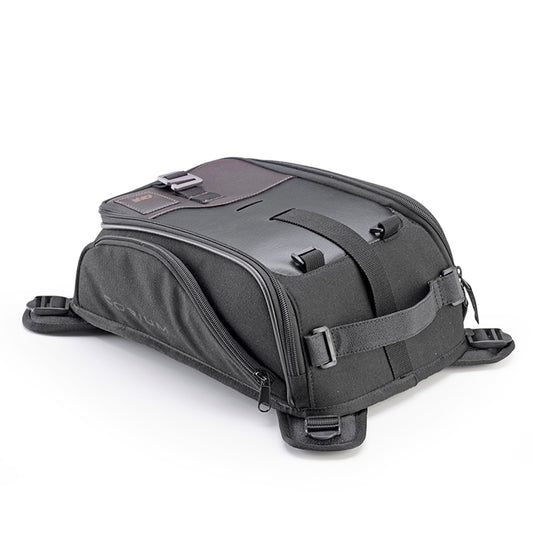 BORSA DA SERBATOIO GIVI CRM103 MAGNETICA DA 8 LT - Della Categoria Borse Serbatoio Produttore Givi - A soli €74.25! Acquista ora su Due Ruote Accessori