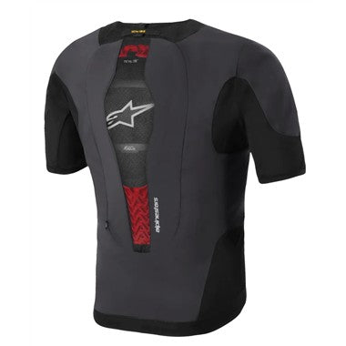 GILET AIR BAG ALPINESTARS TECH-AIR 5 PLASMA