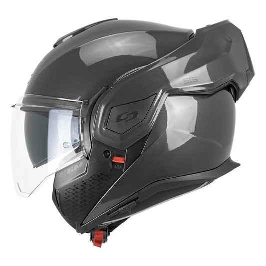 CASCO CGM REVERSIBILE MODULARE 515A VERSO MONO GRAFIFE LUCIDO