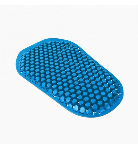 Protezione Anca SEESMART RV33 Blu, UNI - Della Categoria Protezioni & Paraschiena Produttore REVIT - A soli €16! Acquista ora su Due Ruote Accessori