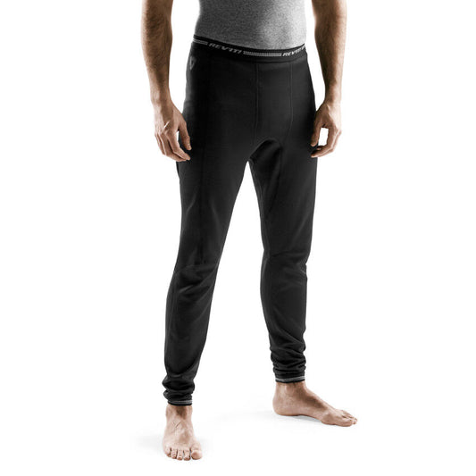 PANTALONE TERMICO UOMO REVIT INCA WSP GORE NERO - Della Categoria Pantaloni & Jeans Uomo Produttore REVIT - A soli €72.60! Acquista ora su Due Ruote Accessori