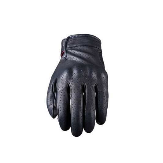 GUANTI FIVE MUSTANG EVO NERO - Della Categoria Guanti Estivi Uomo Produttore FIVE 5 - A soli €55.90! Acquista ora su Due Ruote Accessori