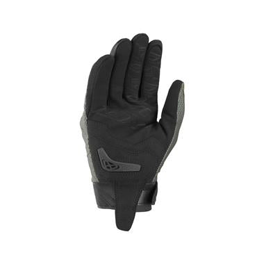 GUANTO EST. TSUTO UOMO IXON HURRICANE 2 KAKI