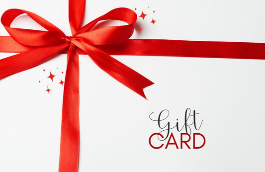Gift Card - Della Categoria Buono Regalo Produttore DUE RUOTE SRL - A soli €50! Acquista ora su Due Ruote Accessori