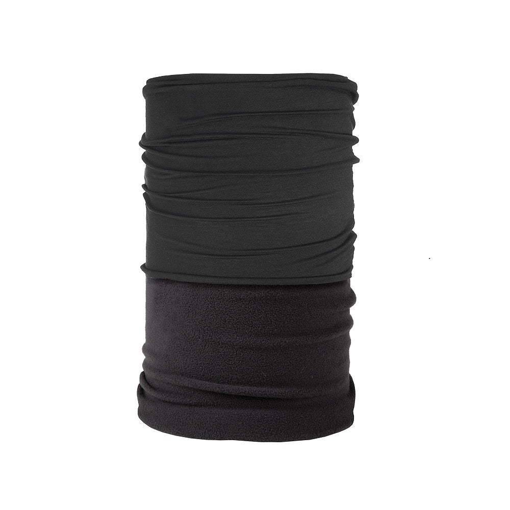 SCALDACOLLO TUCANO URBANO 6701N RINGO NERO - Della Categoria Collarini & Scaldacollo Produttore Tucano Urbano - A soli €9.75! Acquista ora su Due Ruote Accessori