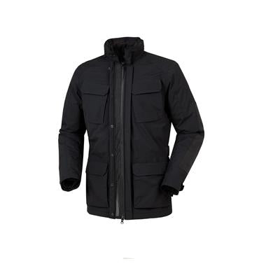 GIACCA UOMO 4TEMPI 2G NERA TUCANO URBANO