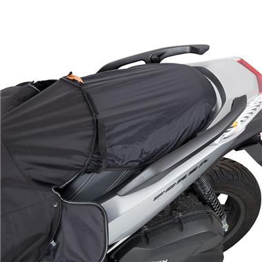 COPRIGAMBE TERMOSCUD R188PRO TUCANO URBANO